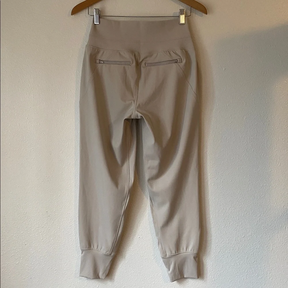 Athleta Venice Jogger Pants Women’s XS - Picture 7 of 11